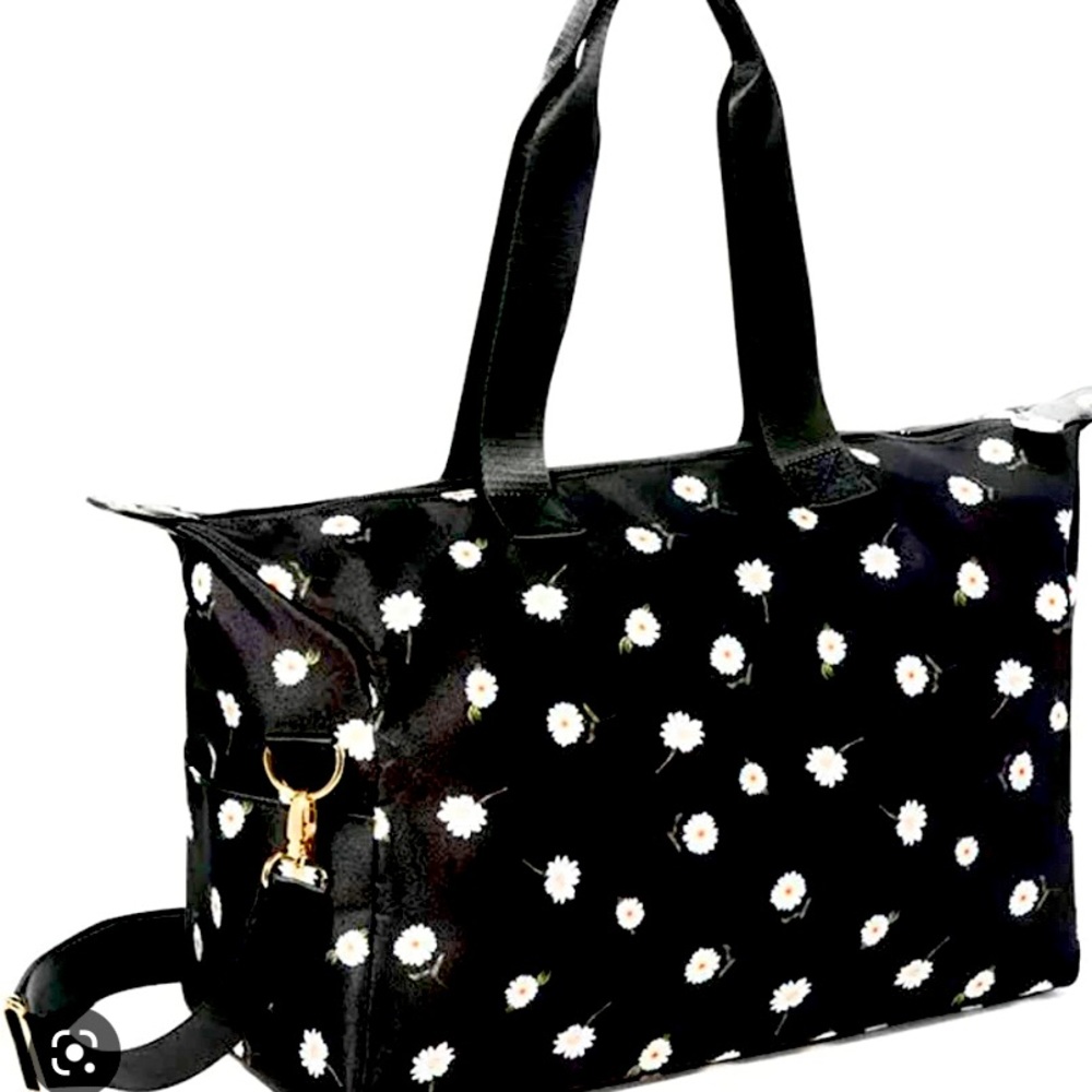Alice + Olivia by Stacey Bendet shoulder bag
